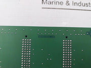 Allen-bradley 961914 Printed Circuit Board Backplan 96191496A01, E0221464 0041