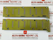 Allen-bradley 961914 Printed Circuit Backplan Board 96191546.Sm1 A A01 01A01