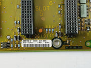 Allen-bradley 961914 Printed Circuit Backplan Board 96191546.Sm1 A A01 01A01