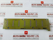 Allen-bradley 961914 Printed Circuit Backplan Board 96191546.Sm1 A A01 01A01