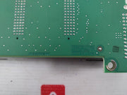 Allen-bradley 961914 Printed Circuit Board 96191497 B01 96191538.Ss1