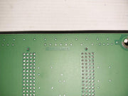Allen-bradley 961914 Printed Circuit Board 96191497 B01 96191538.Ss1