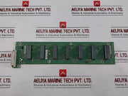 Allen-bradley 961914 Printed Circuit Board 96191497 B01 96191538.Ss1