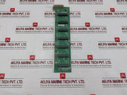 Allen-bradley 961914 Printed Circuit Board 96191497 B01 96191538.Ss1