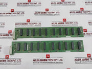 Allen-bradley 96191698A01 (I/O) Modules A01 Unk 94V-0