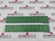 Allen-bradley 96191698A01 (I/O) Modules A01 Unk 94V-0