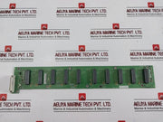 Allen-bradley 96191698A01 (I/O) Modules A01 Unk 94V-0