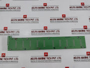 Allen-bradley 96191698A01 (I/O) Modules A01 Unk 94V-0