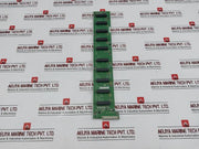 Allen-bradley 96191698A01 (I/O) Modules A01 Unk 94V-0