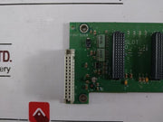 Allen-bradley 96191698A01 (I/O) Modules A01 Unk 94V-0