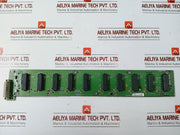 Allen-bradley 961916 Component Set  Printed Circuit Board