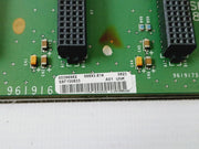 Allen-bradley 961916 Component Set  Printed Circuit Board