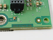 Allen-bradley 961916 Component Set  Printed Circuit Board