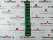 Allen-bradley 961916 Component Set  Printed Circuit Board