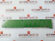 Allen-bradley 961916 Component Set  Printed Circuit Board