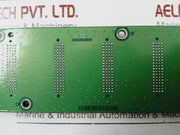 Allen-bradley 961916 Component Set  Printed Circuit Board