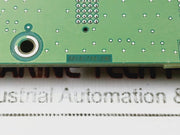 Allen-bradley 961916 Component Set  Printed Circuit Board