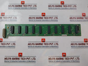 Allen-bradley 961916 Printed Circuit Board