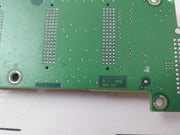 Allen-bradley 961916 Printed Circuit Board