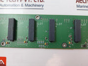 Allen-bradley 961916 Printed Circuit Board