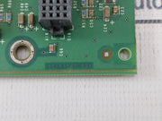 Allen-bradley 961916, 9 Slot Base Board 99454-570