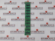 Allen-bradley 961916, 9 Slot Base Board 99454-570