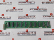 Allen-bradley 961916, 9 Slot Base Board 99454-570