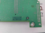 Allen-bradley 961916, 9 Slot Base Board 99454-570