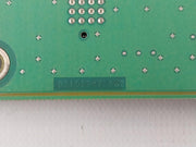 Allen-bradley 961916, 9 Slot Base Board 99454-570
