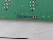 Allen-bradley 961916, 9 Slot Base Board 99454-570
