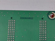 Allen-bradley 961916, 9 Slot Base Board 99454-570