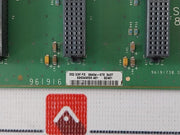 Allen-bradley 961916, 9 Slot Base Board 99454-570