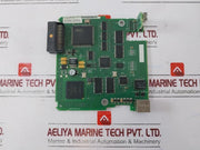 Allen-bradley 96347299 Circuit Board, 94V-0