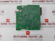 Allen-bradley 96347299 Circuit Board, 94V-0
