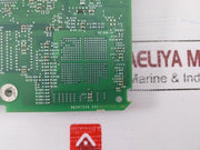 Allen-bradley 96347299 Circuit Board, 94V-0