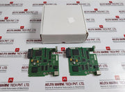 Allen-bradley 96347299 Ethernet Module Pn: 13852 1 511