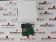 Allen-bradley 96347299 Printed Circuit Board 96347349.Sm1 96347339.Ss1