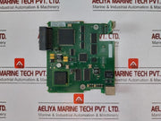 Allen-bradley 96347299 Printed Circuit Board 96347349.Sm1 96347339.Ss1