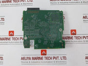 Allen-bradley 96347299 Printed Circuit Board 96347349.Sm1 96347339.Ss1