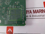 Allen-bradley 96347299 Printed Circuit Board 96347349.Sm1 96347339.Ss1