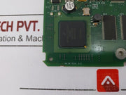 Allen-bradley 96347299 Printed Circuit Board 96347349.Sm1 96347339.Ss1