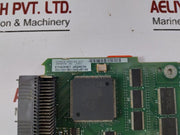 Allen-bradley 96347299 Printed Circuit Board 96347349.Sm1 96347339.Ss1