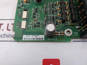 Allen-bradley 964422 Pcb Board