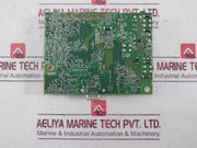 Allen-bradley 96465691 Automatic Alternator Control T1Mc9Y02 