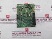 Allen-bradley 96465691 Automatic Alternator Control T1Mc9Y02 