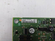 Allen-bradley 96465691 Automatic Alternator Control T1Mc9Y02 