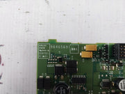 Allen-bradley 96465691 Automatic Alternator Control T1Mc9Y02 