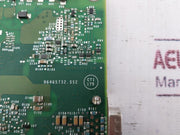 Allen-bradley 96465691 Automatic Alternator Control T1Mc9Y02 