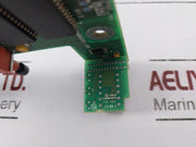 Allen-bradley 96486291 A01 Printed Circuit Board