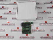 Allen-bradley 96486291 A01 Printed Circuit Board